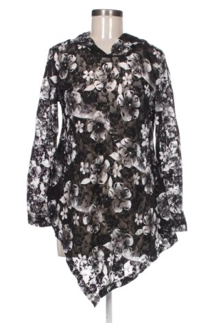 Damen Shirt Unbranded, Größe L, Farbe Mehrfarbig, Preis € 9,70