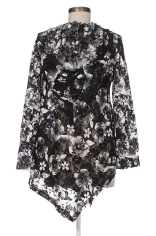 Damen Shirt Unbranded, Größe L, Farbe Mehrfarbig, Preis € 9,70