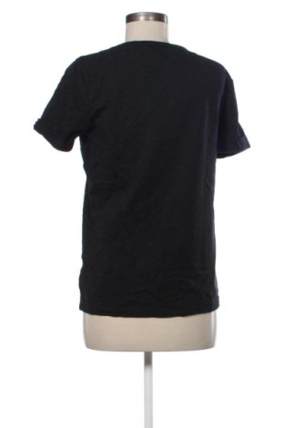 Γυναικεία μπλούζα Unbranded, Μέγεθος M, Χρώμα Μαύρο, Τιμή 11,99 €