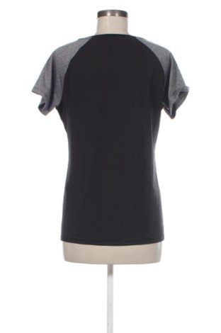 Dámská halenka Unbranded, Velikost M, Barva Černá, Cena  289,00 Kč