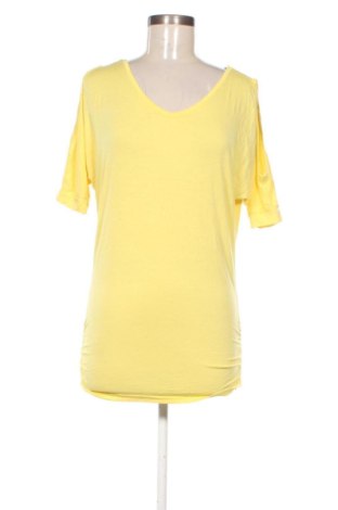 Dámska blúza Unbranded, Veľkosť M, Farba Žltá, Cena  11,95 €