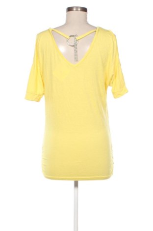 Dámska blúza Unbranded, Veľkosť M, Farba Žltá, Cena  11,95 €