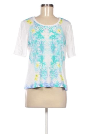 Damen Shirt Unbranded, Größe M, Farbe Mehrfarbig, Preis 12,99 €