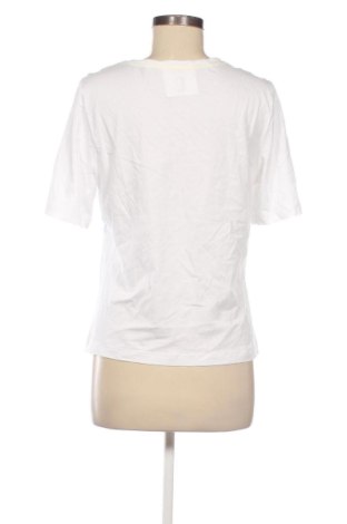 Damen Shirt Unbranded, Größe M, Farbe Mehrfarbig, Preis 12,99 €