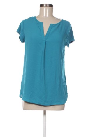 Damen Shirt Unbranded, Größe M, Farbe Blau, Preis 12,99 €