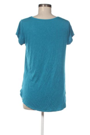 Damen Shirt Unbranded, Größe M, Farbe Blau, Preis 12,99 €