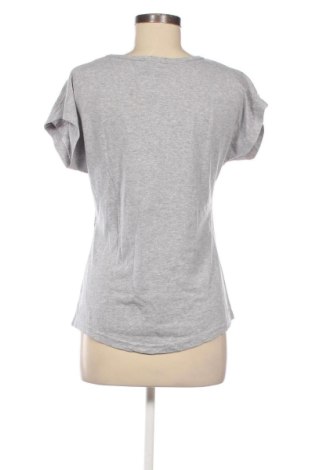 Дамска блуза Unbranded, Размер M, Цвят Многоцветен, Цена 10,22 €