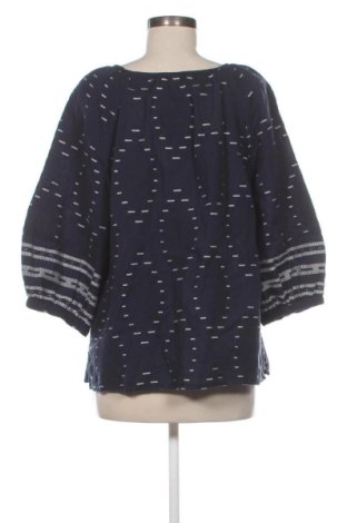 Damen Shirt Unbranded, Größe XL, Farbe Mehrfarbig, Preis 12,99 €