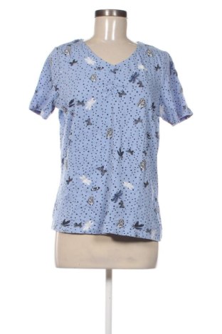 Női blúz Unbranded, Méret L, Szín Sokszínű, Ár 4 949 Ft