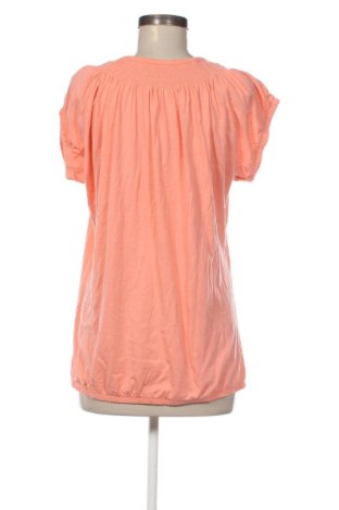 Dámská halenka Unbranded, Velikost L, Barva Oranžová, Cena  289,00 Kč