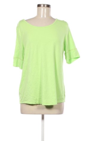 Dámska blúza Unbranded, Veľkosť XXL, Farba Zelená, Cena  11,95 €