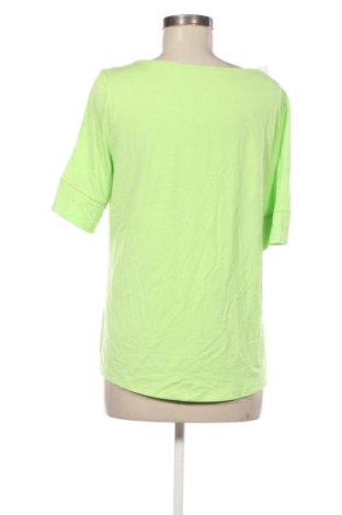 Dámska blúza Unbranded, Veľkosť XXL, Farba Zelená, Cena  11,95 €