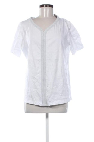 Damen Shirt Unbranded, Größe XL, Farbe Weiß, Preis € 12,99