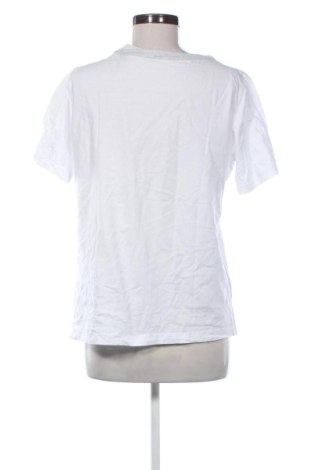 Damen Shirt Unbranded, Größe XL, Farbe Weiß, Preis € 12,99