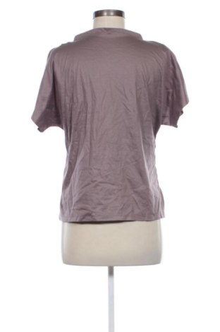 Dámska blúza Unbranded, Veľkosť L, Farba Popolavo ružová, Cena  11,95 €