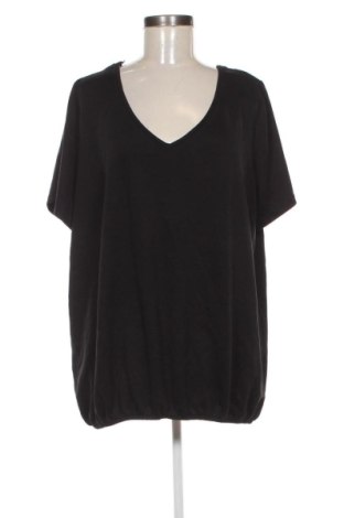 Damen Shirt Unbranded, Größe XXL, Farbe Schwarz, Preis € 13,99