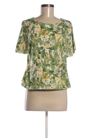 Bluză de femei Unbranded, Mărime M, Culoare Multicolor, Preț 60,99 Lei