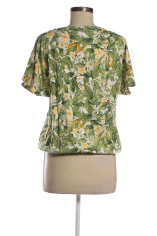 Bluză de femei Unbranded, Mărime M, Culoare Multicolor, Preț 60,99 Lei