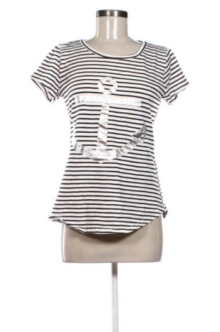 Bluzka damska Unbranded, Rozmiar M, Kolor Kolorowy, Cena 51,99 zł