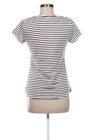 Bluzka damska Unbranded, Rozmiar M, Kolor Kolorowy, Cena 51,99 zł