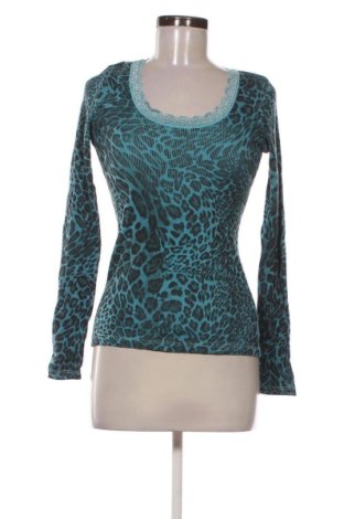 Γυναικεία μπλούζα Unbranded, Μέγεθος S, Χρώμα Πολύχρωμο, Τιμή 11,99 €