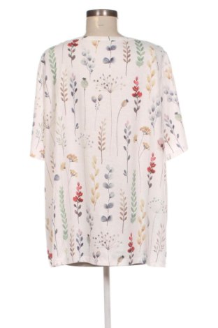 Damen Shirt Unbranded, Größe XXL, Farbe Mehrfarbig, Preis 12,99 €