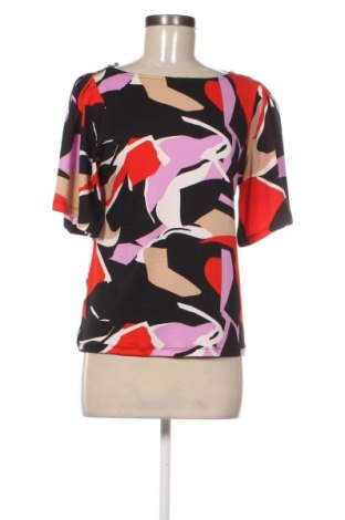 Дамска блуза Unbranded, Размер L, Цвят Многоцветен, Цена 10,22 €