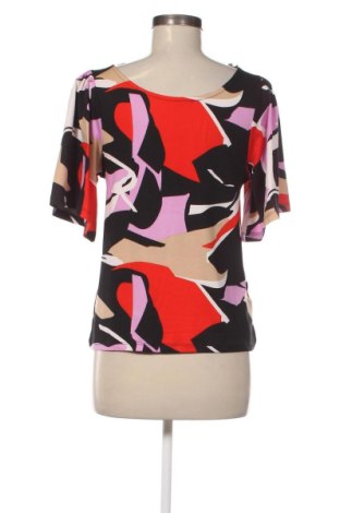 Дамска блуза Unbranded, Размер L, Цвят Многоцветен, Цена 10,22 €