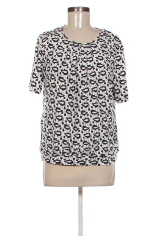 Dámska blúza Unbranded, Veľkosť XL, Farba Viacfarebná, Cena  11,95 €