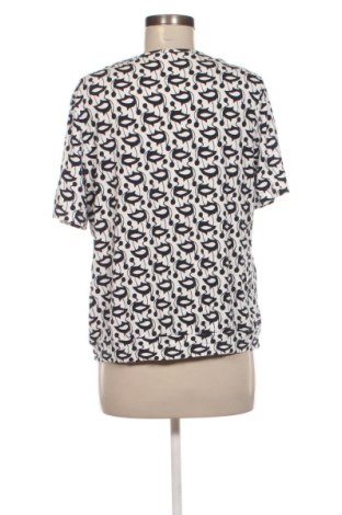 Dámska blúza Unbranded, Veľkosť XL, Farba Viacfarebná, Cena  11,95 €