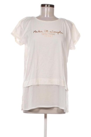 Dámska blúza Unbranded, Veľkosť M, Farba Biela, Cena  11,95 €