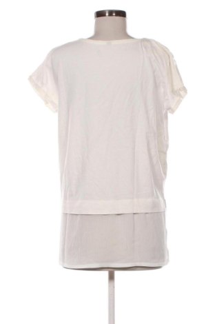 Dámska blúza Unbranded, Veľkosť M, Farba Biela, Cena  11,95 €