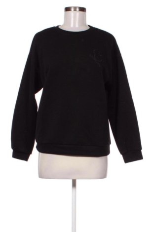 Női blúz Unbranded, Méret M, Szín Fekete, Ár 4 010 Ft