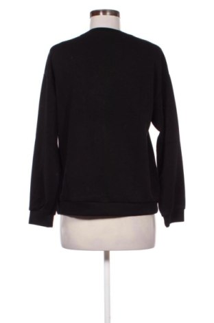 Női blúz Unbranded, Méret M, Szín Fekete, Ár 4 010 Ft