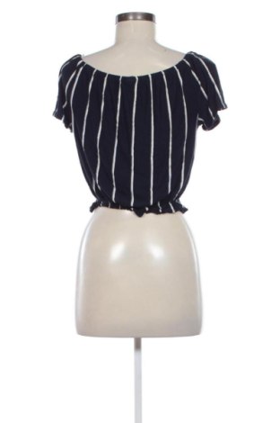 Damen Shirt Unbranded, Größe XS, Farbe Mehrfarbig, Preis € 12,99