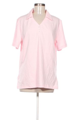 Bluză de femei Unbranded, Mărime XXL, Culoare Roz, Preț 60,99 Lei