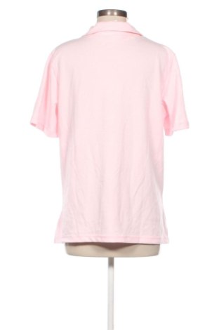 Bluză de femei Unbranded, Mărime XXL, Culoare Roz, Preț 60,99 Lei