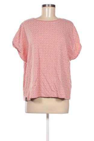 Дамска блуза Unbranded, Размер XL, Цвят Многоцветен, Цена 10,22 €