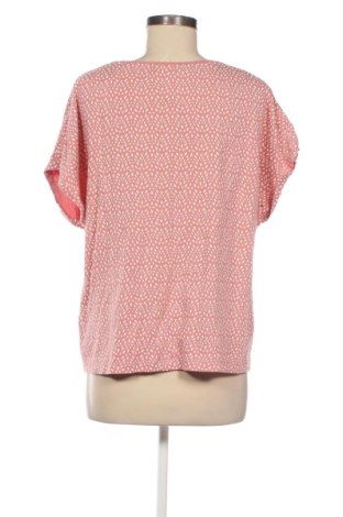 Дамска блуза Unbranded, Размер XL, Цвят Многоцветен, Цена 10,22 €