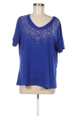 Dámská halenka Unbranded, Velikost XL, Barva Vícebarevné, Cena  289,00 Kč