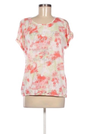 Damen Shirt Unbranded, Größe XL, Farbe Mehrfarbig, Preis 12,99 €