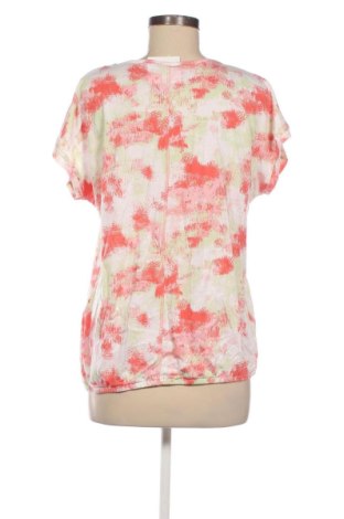 Damen Shirt Unbranded, Größe XL, Farbe Mehrfarbig, Preis 12,99 €