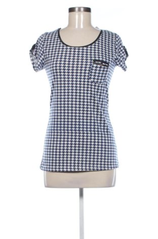 Dámska blúza Unbranded, Veľkosť S, Farba Viacfarebná, Cena  9,70 €