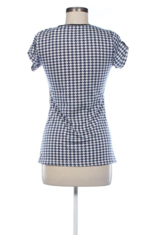 Dámska blúza Unbranded, Veľkosť S, Farba Viacfarebná, Cena  9,70 €