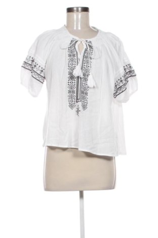 Női blúz Unbranded, Méret S, Szín Sokszínű, Ár 4 010 Ft