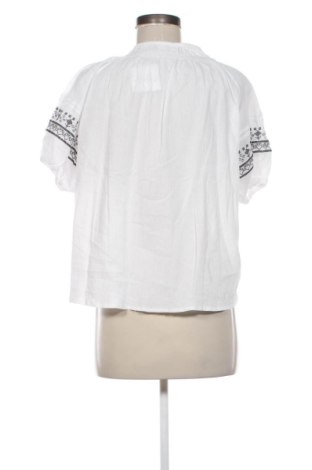 Női blúz Unbranded, Méret S, Szín Sokszínű, Ár 4 010 Ft