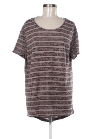 Dámska blúza Unbranded, Veľkosť XXL, Farba Viacfarebná, Cena  11,95 €