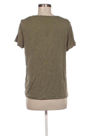Damen Shirt Unbranded, Größe XL, Farbe Gelb, Preis 12,99 €