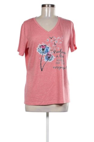 Dámska blúza Unbranded, Veľkosť L, Farba Viacfarebná, Cena  11,95 €