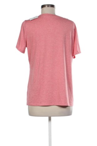 Dámska blúza Unbranded, Veľkosť L, Farba Viacfarebná, Cena  11,95 €